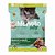 Monello Bites Gatos Saude Oral Frango e Maçã 80g - Imagem 1