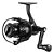 Molinete All Black 5000 3rl - Imagem 1