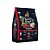 Racao Seven Dogs Ad Rmg Carne Frango 18kg - Imagem 1