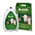 Acatak Pour On 5 Lt - Imagem 1