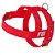 Peitoral Fbi Duplo N10 Dg86110 - Imagem 1