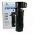 Bomba Aleas C/filtro Ipf180 1200l/h 220v - Imagem 1