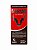 Ivermin 50 Ml - Calbos - Imagem 1