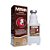 Ivermin 50 Ml - Calbos - Imagem 1