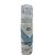Dermoclean Mousse 150ml Animal Health Ibasa - Imagem 1