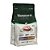 Racao Solta Bionatural Caes R.P Ad Castrado Frango - Imagem 1
