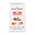 Racao Biofresh Ad Light Peq/mini 3kg - Imagem 1