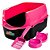 Kit Sanitario Sandbox Furba Amar Jp202506 - Imagem 1