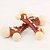 Limp Dente Aromatizado Bacon Tam-M Mx1791 - Imagem 1