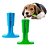 Limp Dente Aromatizado Menta Tam-M Mx1511 - Imagem 1
