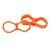 Brinquedo Cat Toy Laco Ct12134 - Imagem 1