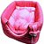 Tunel Crush G - Bicho Com Luxo - Imagem 2