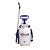 Aquecedor Forpets 60w X 127v Af1160-2 - Imagem 1