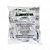 Formicida Mirex-Xd 500g (10x50gr) Resistente Umidade - Imagem 1