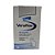 Veraflox Susp 15ml - Imagem 1
