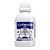 Contender 200 Ce 100 Ml - Imagem 1
