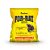For-Rat Grao 25gr - Imagem 1
