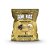 For-Rat Pepita 25gr - Imagem 1