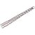 Corrente 64 Cm - Imagem 1