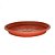 Prato Floreira N6 - Ceramica - Imagem 1