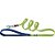 Guia Club Colours G10/120 - Ferplast - Imagem 1
