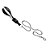 Guia Ergocomfort Metal Gm20/65 - Imagem 1