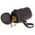 Treats Bag Bolsa P/ Petisco - Imagem 1