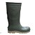 Bota Ultraleve Baspan Eva/pu Verde/be C.Long N. 34 - Imagem 1