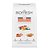 Biofrech Cao Ad m Sel Car Pc Fd4x3kg Br - Imagem 1