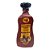 Shampoo Genial Cereja+avela 5em1 500ml - Imagem 1