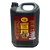 Shampoo Genial Cereja+avela 5em1 5l - Imagem 1