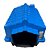 Casa Eco Colors Dog House Evo N5  Petinjet - Imagem 1