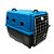 Caixa Transporte Plast-Kao N.3 51x47x70c - Imagem 1