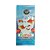 Maramar Flocos Pet Fish 30x12g-Cartela - Imagem 1