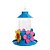 Bebedouro Beija-Flor Band/chap Luxo Jp01098 - Imagem 1