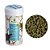 Alimento P/ Tartaruga Filhote Tigre Dagua Catuli 30g Ref.61103 - Poytara - Imagem 1