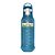 Bebedouro Pet Drink Eco Azul 300ml - Imagem 1