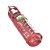 Bebedouro Pet Drink Eco Vermelho 500ml - Imagem 1