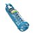 Bebedouro Pet Drink Eco Azul 500ml - Imagem 1