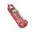 Bebedouro Pet Drink Eco Rosa 500ml - Imagem 1