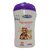 Lenco Umedecido Plast Pet 75und Pl306 - Imagem 1
