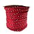 Corda Carretel Tr Pet Ma 14 Colorida 68 Mt Stark - Imagem 2