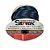 Corda Carretel Tr Pet Ma 14 Colorida 68 Mt Stark - Imagem 1