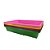 Bacia Higienica Menplast Rosa Mn587 - Imagem 1