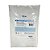 Pedra Hume Cristal 1kg - Imagem 1