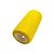Bandagem Atadura Band-Flex - Amarela 10cm - Imagem 1