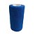 Bandagem Atadura Band-Flex - Azul 10cm - Imagem 1