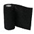 Bandagem Atadura Band-Flex - Preta 10cm - Imagem 1