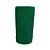 Bandagem Atadura Band-Flex - Verde 10cm - Imagem 1