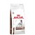Gastro Intestinal Low Fat Canine 10,1 Kg - Imagem 1